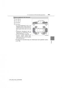 Toyota-C-HR-Handbuch page 413 min