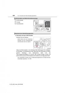 Toyota-C-HR-Handbuch page 422 min