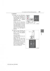 Toyota-C-HR-Handbuch page 427 min