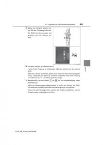 Toyota-C-HR-Handbuch page 431 min