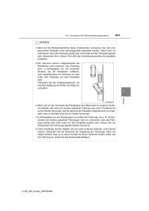 Toyota-C-HR-Handbuch page 433 min