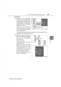 Toyota-C-HR-Handbuch page 435 min