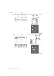 Toyota-C-HR-Handbuch page 436 min