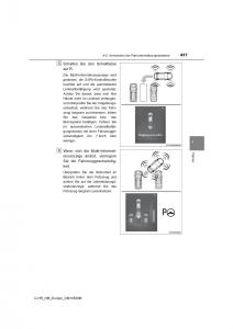 Toyota-C-HR-Handbuch page 437 min