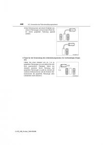 Toyota-C-HR-Handbuch page 440 min