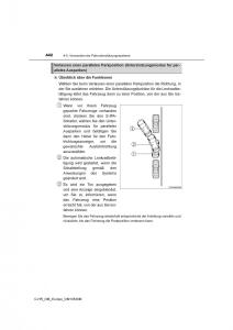 Toyota-C-HR-Handbuch page 442 min