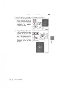 Toyota-C-HR-Handbuch page 443 min