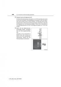 Toyota-C-HR-Handbuch page 444 min