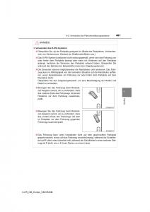 Toyota-C-HR-Handbuch page 461 min