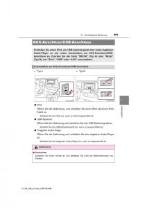 Toyota-C-HR-Handbuch page 481 min