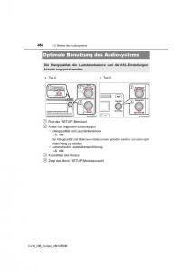 Toyota-C-HR-Handbuch page 482 min