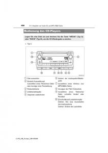 Toyota-C-HR-Handbuch page 490 min