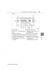 Toyota-C-HR-Handbuch page 491 min