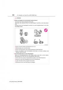 Toyota-C-HR-Handbuch page 502 min