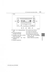 Toyota-C-HR-Handbuch page 513 min