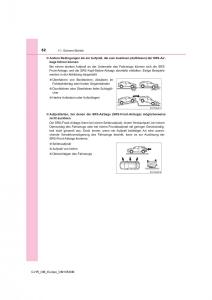 Toyota-C-HR-Handbuch page 52 min