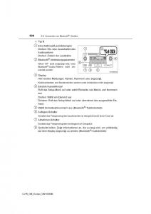 Toyota-C-HR-Handbuch page 526 min