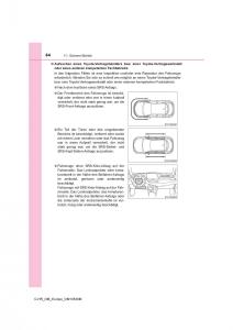 Toyota-C-HR-Handbuch page 54 min