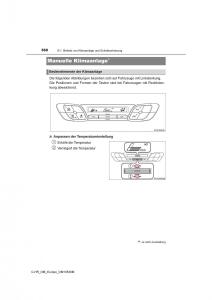 Toyota-C-HR-Handbuch page 560 min