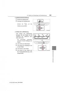 Toyota-C-HR-Handbuch page 561 min