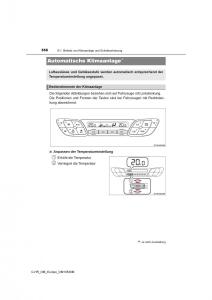 Toyota-C-HR-Handbuch page 566 min