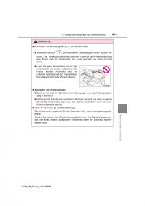 Toyota-C-HR-Handbuch page 575 min