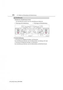 Toyota-C-HR-Handbuch page 578 min