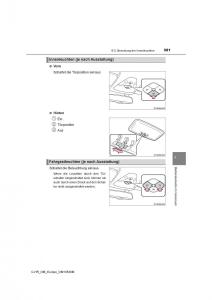 Toyota-C-HR-Handbuch page 581 min