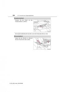 Toyota-C-HR-Handbuch page 584 min