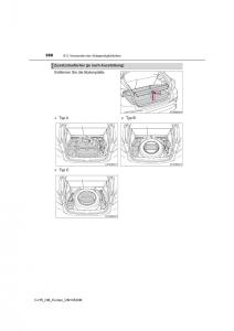 Toyota-C-HR-Handbuch page 588 min