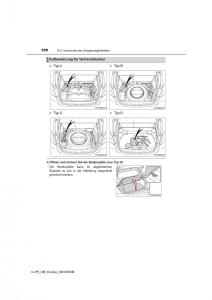 Toyota-C-HR-Handbuch page 590 min