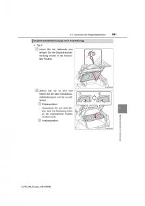 Toyota-C-HR-Handbuch page 591 min