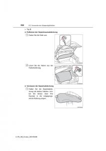 Toyota-C-HR-Handbuch page 592 min