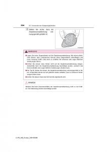 Toyota-C-HR-Handbuch page 594 min