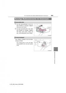 Toyota-C-HR-Handbuch page 595 min