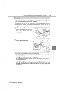 Toyota-C-HR-Handbuch page 597 min