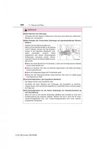 Toyota-C-HR-Handbuch page 602 min