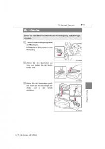 Toyota-C-HR-Handbuch page 615 min