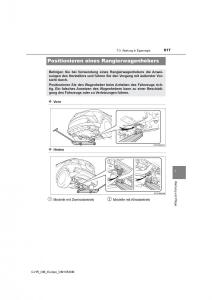 Toyota-C-HR-Handbuch page 617 min