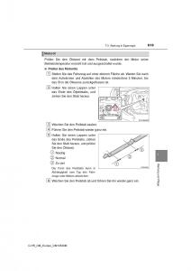 Toyota-C-HR-Handbuch page 619 min