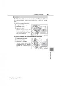 Toyota-C-HR-Handbuch page 623 min