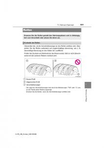 Toyota-C-HR-Handbuch page 631 min