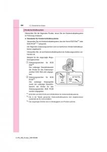 Toyota-C-HR-Handbuch page 64 min