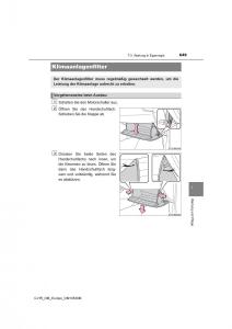 Toyota-C-HR-Handbuch page 649 min