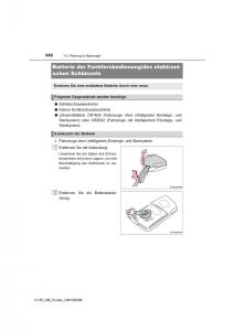 Toyota-C-HR-Handbuch page 652 min