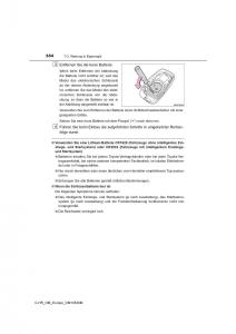 Toyota-C-HR-Handbuch page 654 min