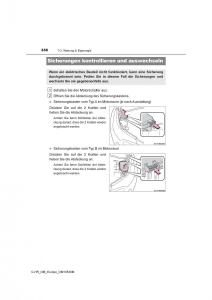 Toyota-C-HR-Handbuch page 656 min