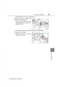 Toyota-C-HR-Handbuch page 657 min