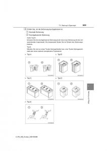 Toyota-C-HR-Handbuch page 659 min