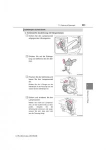 Toyota-C-HR-Handbuch page 663 min